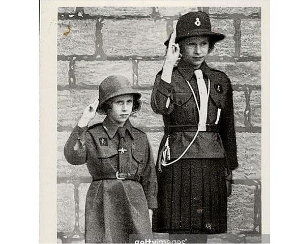 La Edad Contemporánea: En el año 1910