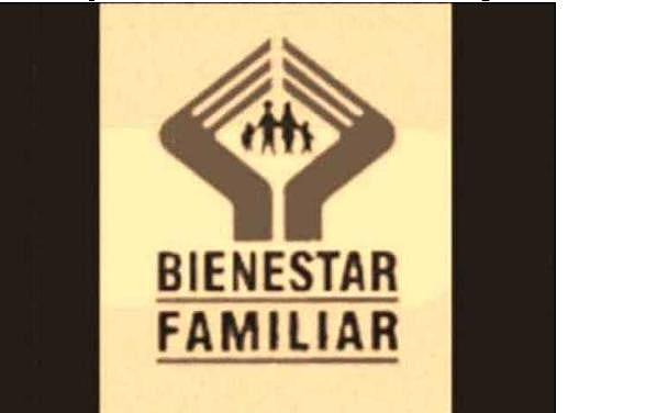 La Edad Contemporánea: En el año 1968