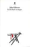 Look Back in Anger