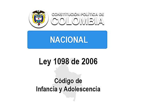 La Edad Contemporánea: En el año 2006