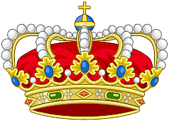 Evolución del derecho mercantil Edad Moderna