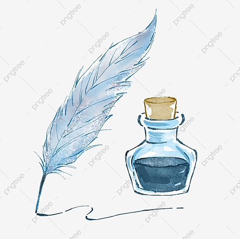 Influencia de la Ilustración en el derecho mercantil