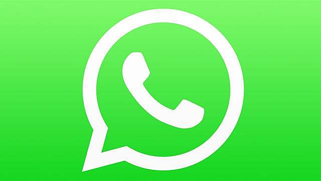 Whatsapp: Un antes y un después en la mensajería