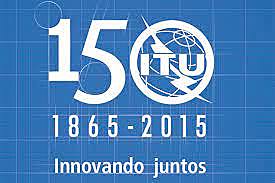 150 años UIT
