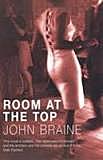 Room at the Top; John Braine