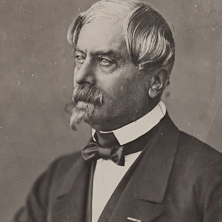 Abel Niépce de Saint-Victor