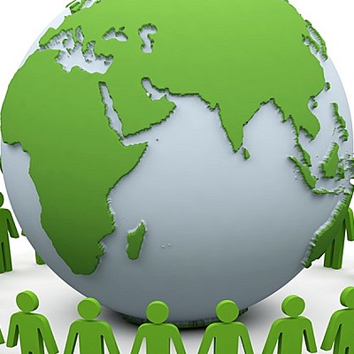 Timeline: Responsabilidad Social