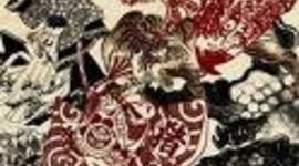 Timeline: Feudal Japan Re/History Assigment Term 2