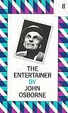 The Entertainer - John Osborne
