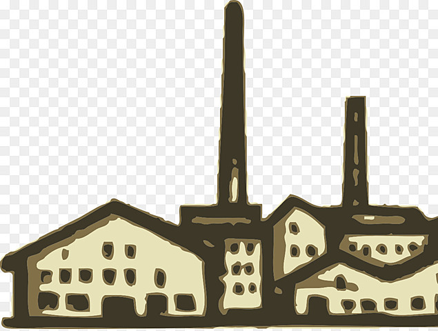 Edad Contemporánea "La Revolución Industrial y sus efectos en el derecho mercantil"