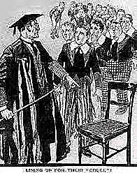 ÉPOCA POSMEDIEVAL (V-XV)