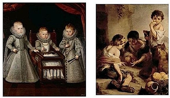 ÉPOCA POSMEDIEVAL (V-XV)