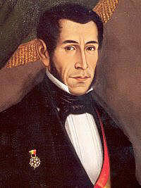 Mariano E. Calvo de la Banda y Cuéllar