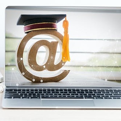 Timeline: Evolución en los procesos educativos