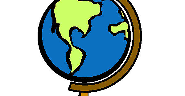 Globalización en el Derecho Mercantil