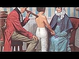 PEDIATRÍA EN EL RENACIMIENTO