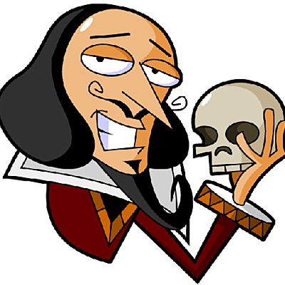 Timeline: History of Drama