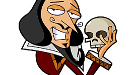 Timeline: History of Drama