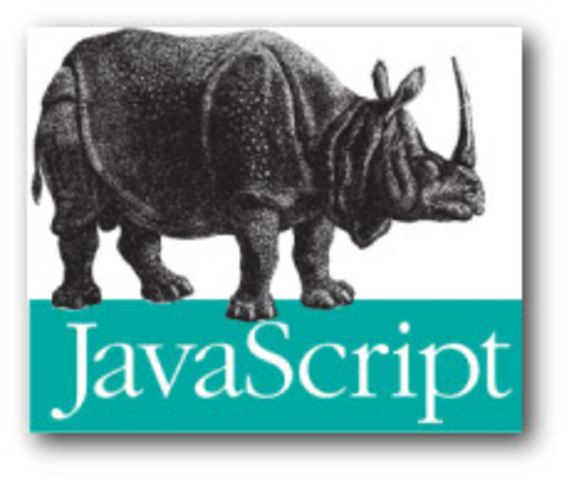 JavaScript
