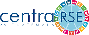 RSE en Guatemala