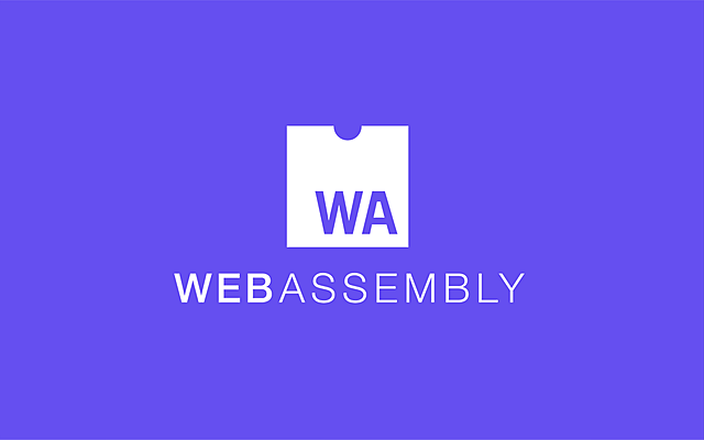 WebAssembly