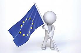 Estrategias RSE en la Union Europea