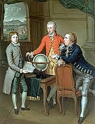 EDAD MODERNA-CONCEPTO DE ADOLESCENCIA