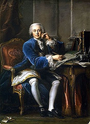 COMPROMISOS DE LOS HIJOS HACIA LOS PADRES