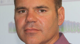 Timeline: Personal and Educational Technology Integration 1975-2011