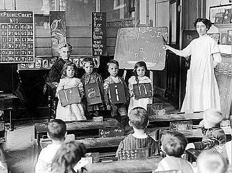 LEY EL TRABAJO INFANTIL- FRANCIA