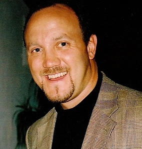 2009 - Bradley Birkenfeld & Swiss Banking System