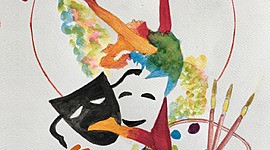 Timeline: Utopía Pedagógica