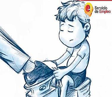 LEY EL TRABAJO INFANTIL- FRANCIA