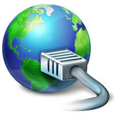 Timeline: EVOLUCIÓN DE LA WEB