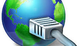 Timeline: EVOLUCIÓN DE LA WEB