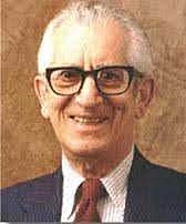 Evaluación del aprendizaje