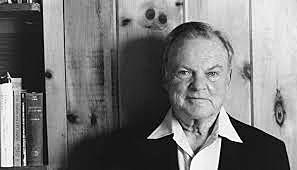 Teoria desarrollo organizacional, creada por Richard Beckhard