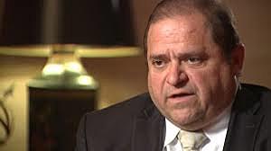 2012 - Joshua Harman & Trinity Industries Inc