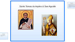 BIEN DENTRO DE LA MORAL CRISTIANA