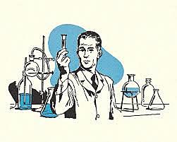 Teoría de la Administración Científica