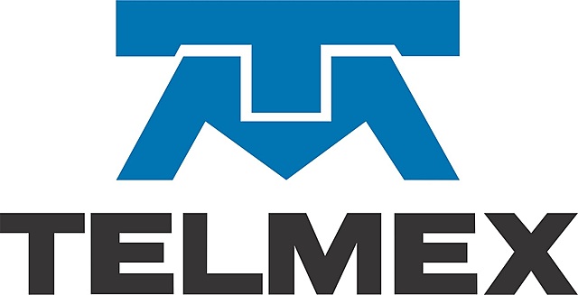 Telmex con servicio de internet