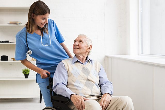 Fundación de una nueva escuela por Jorge Cavelier