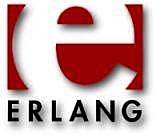 Erlang