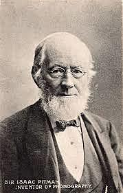 Primeros inicios de la educación distancia