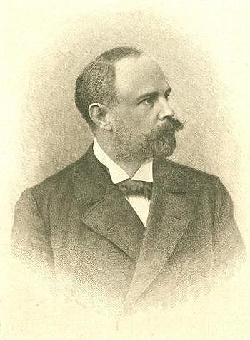 Año: 1857 - Theodor Muther