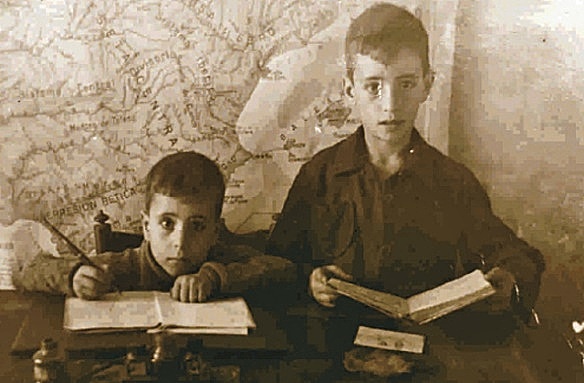 COLOMBIA-DECRETO 2101