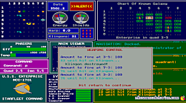 Timeline: evolución de los  monitores