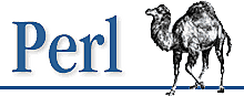 Perl