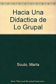 Enfoques acerca de los fenómenos grupales