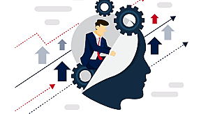 Se desarrollan ciencias en base a la gestión